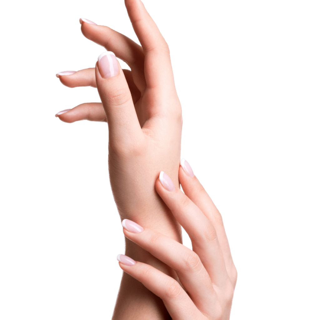 Beauty-Salon-Jim-Fahad-Digital-Services-1